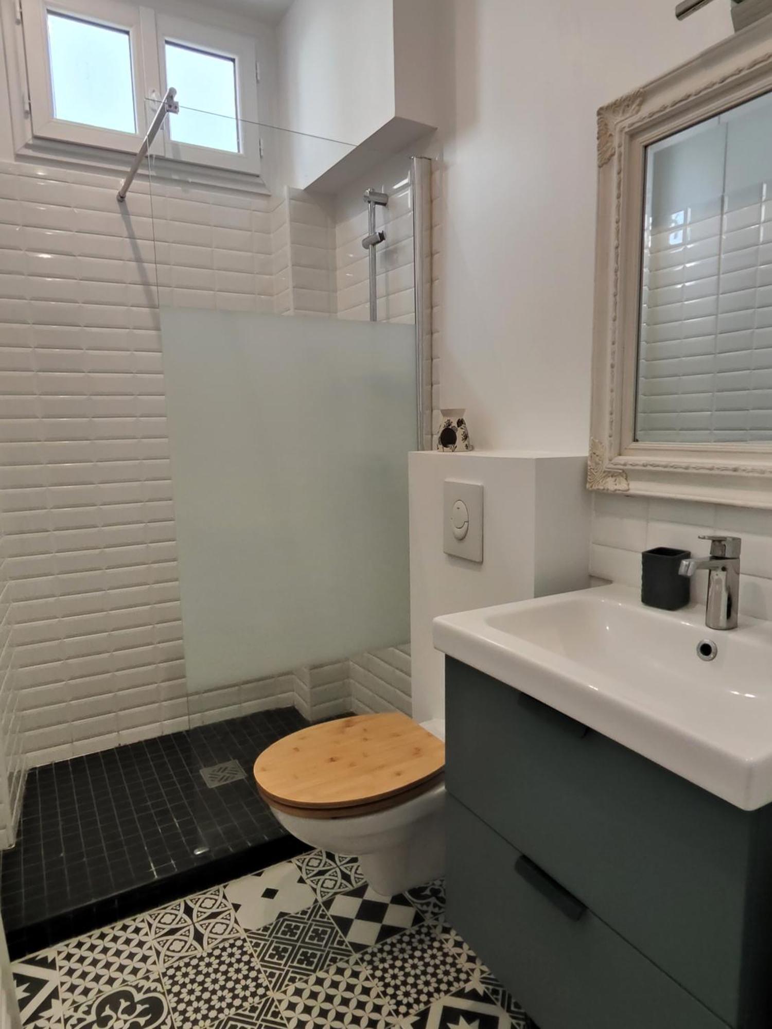 Pied A Terre En Bord De Mer ポルニック エクステリア 写真
